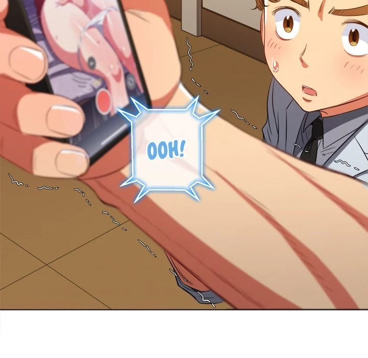 Chapter 93, page 24