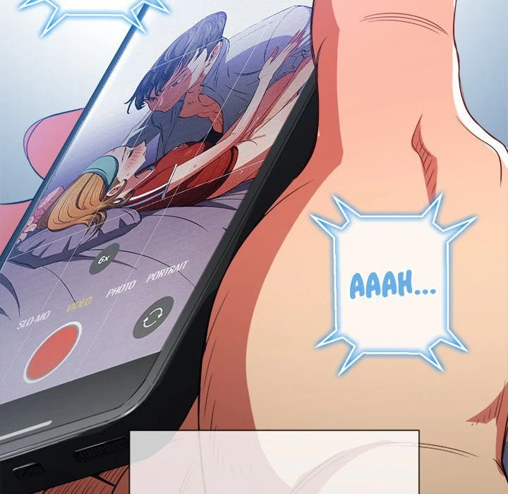 Chapter 93, page 26