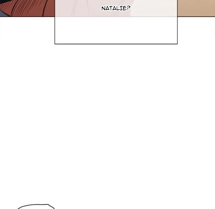 Chapter 93, page 27