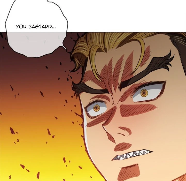Chapter 93, page 28