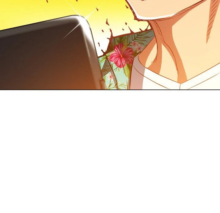 Chapter 93, page 29