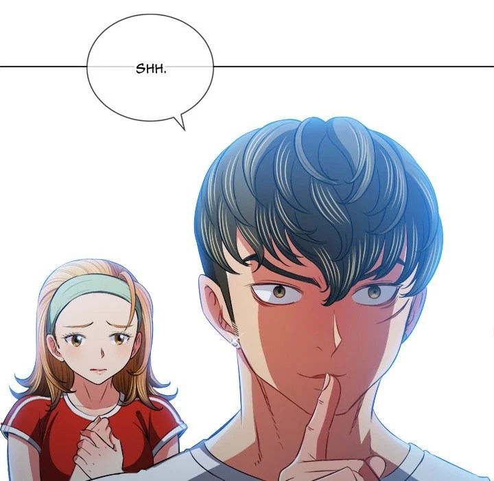 Chapter 93, page 30