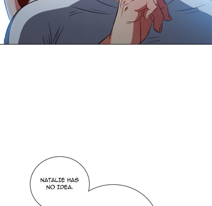 Chapter 93, page 31