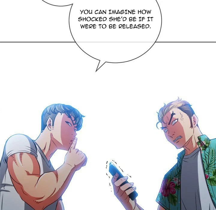 Chapter 93, page 32
