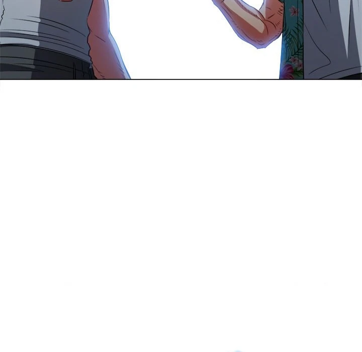 Chapter 93, page 33