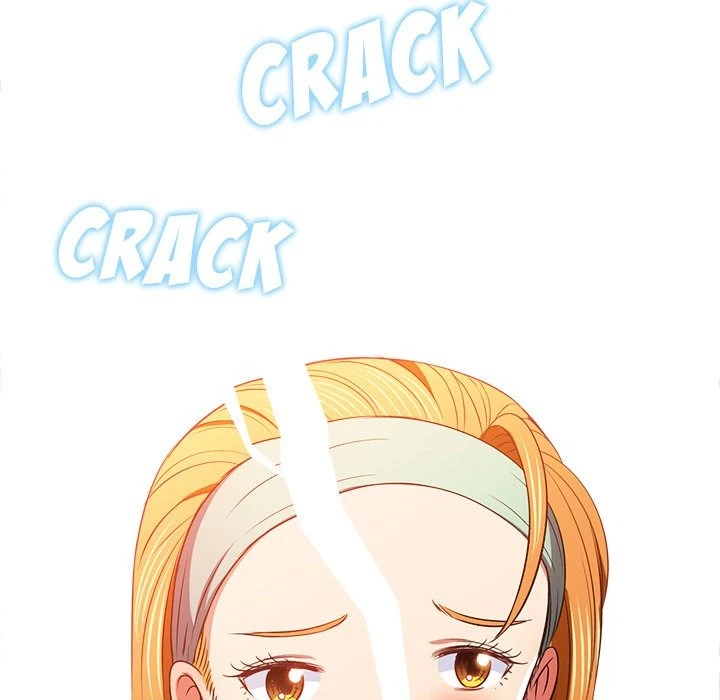 Chapter 93, page 34