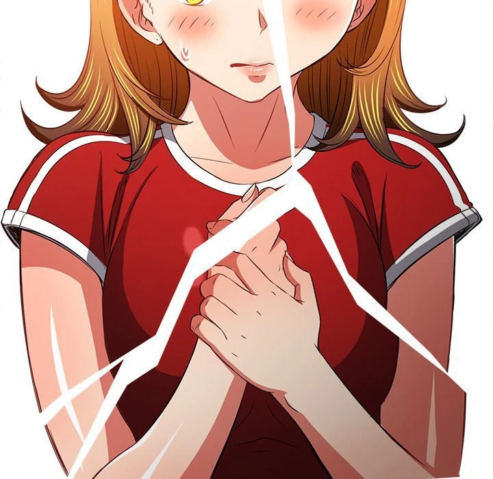 Chapter 93, page 35