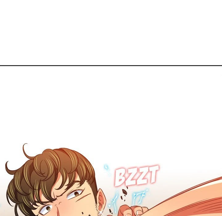 Chapter 93, page 38