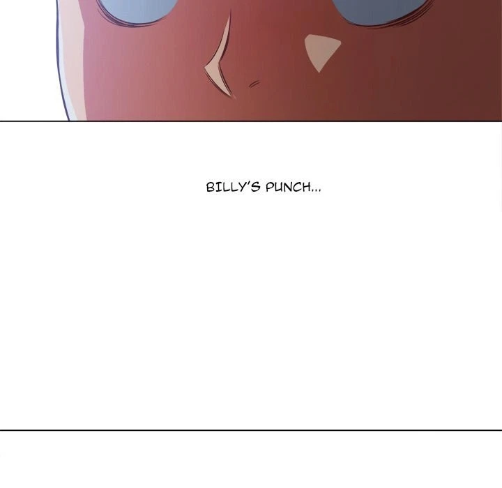 Chapter 93, page 41