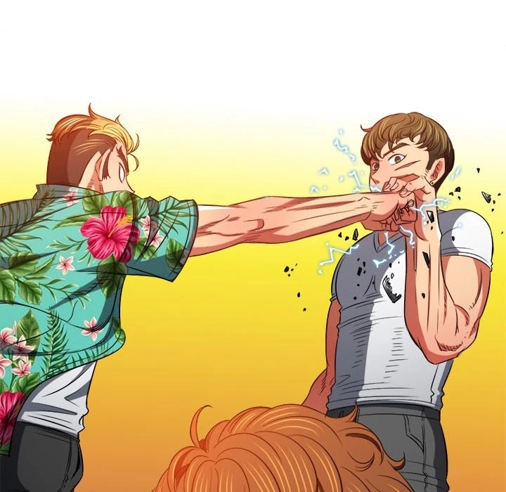 Chapter 93, page 42