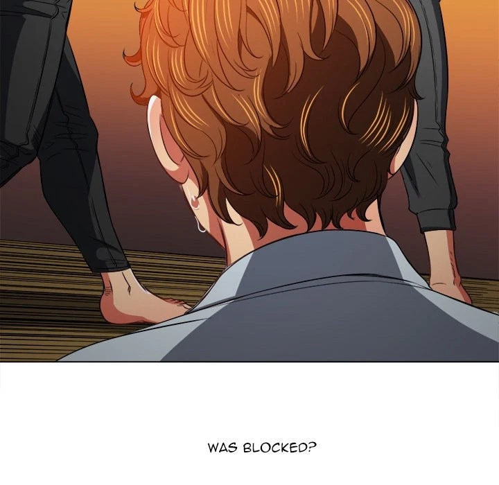 Chapter 93, page 43