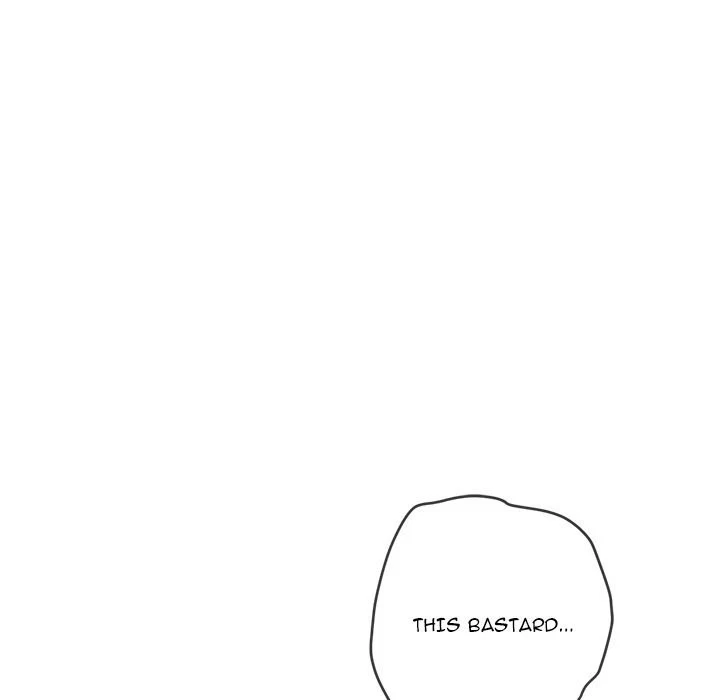 Chapter 93, page 44
