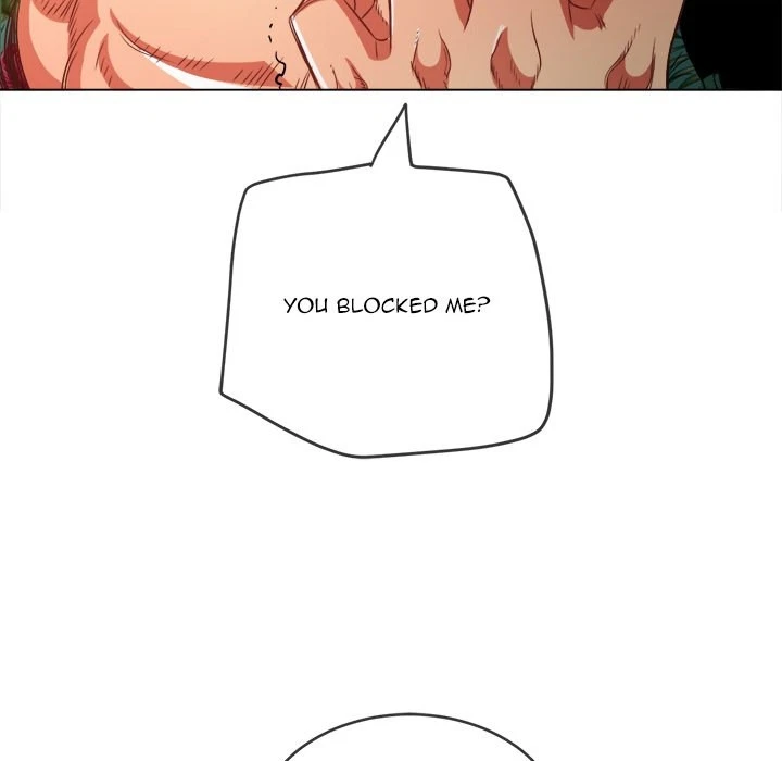 Chapter 93, page 46
