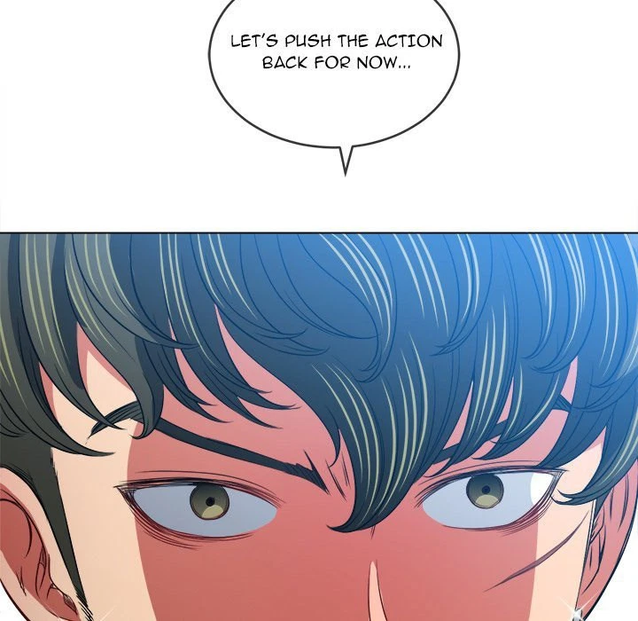 Chapter 93, page 47