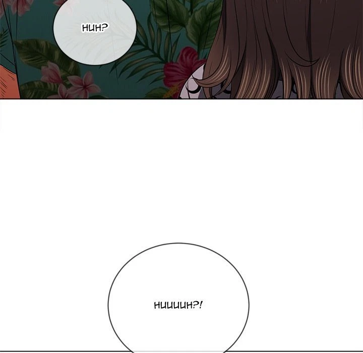 Chapter 93, page 5