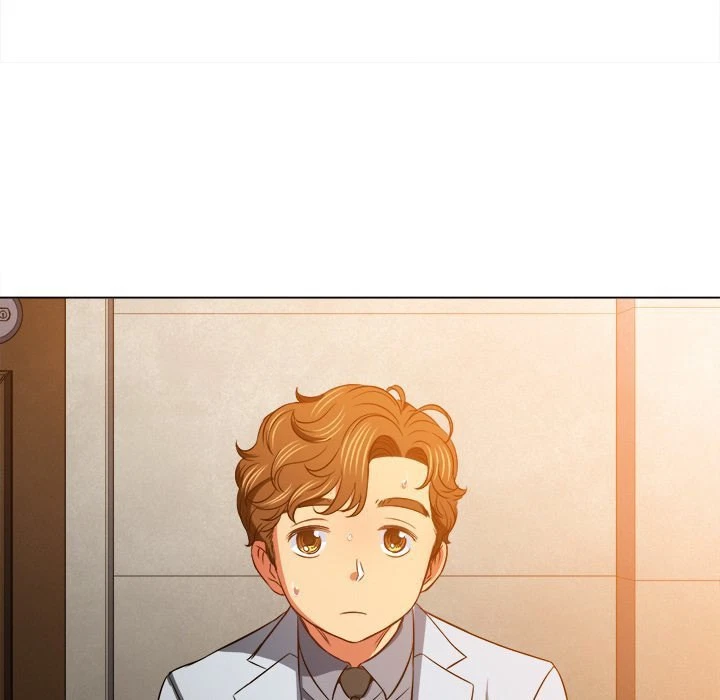 Chapter 93, page 53