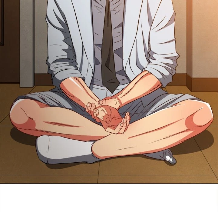 Chapter 93, page 54