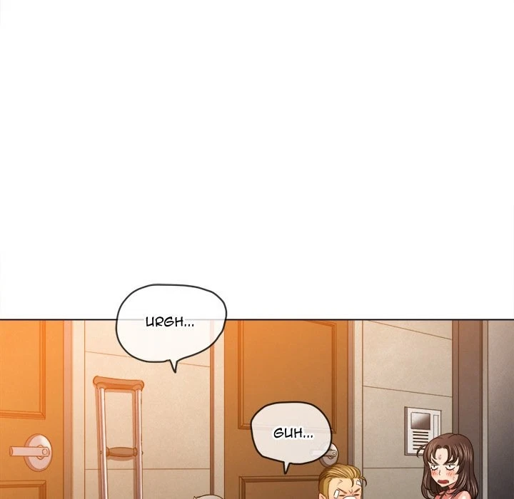 Chapter 93, page 55