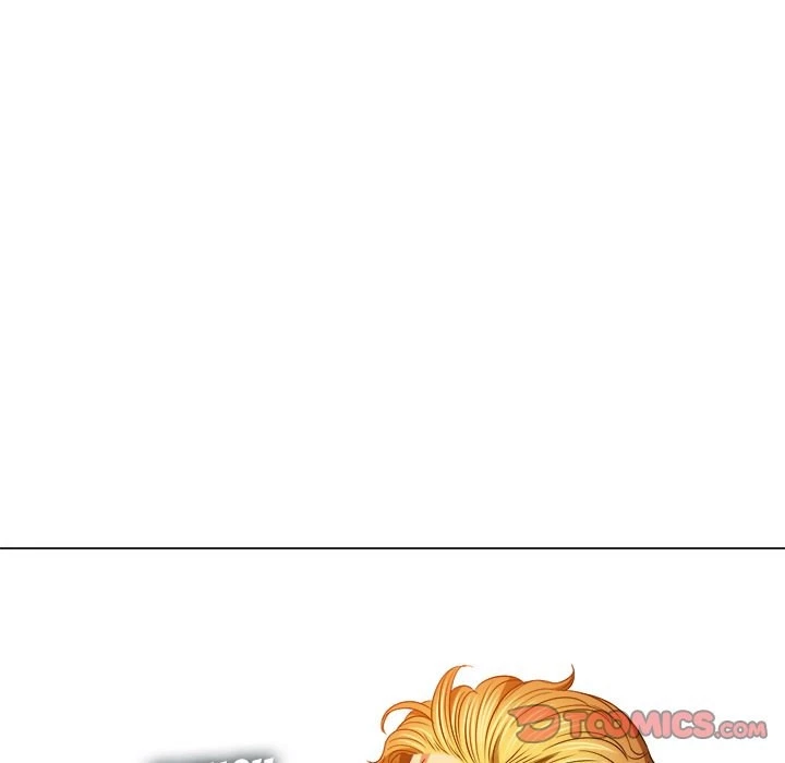 Chapter 93, page 57