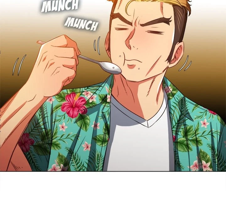 Chapter 93, page 58