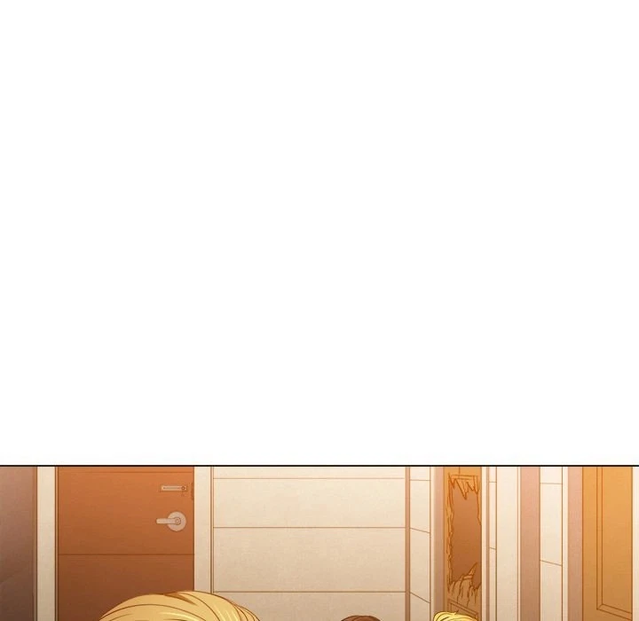 Chapter 93, page 59
