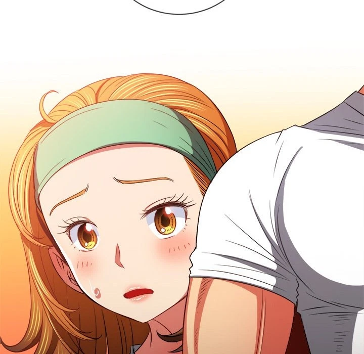 Chapter 93, page 6