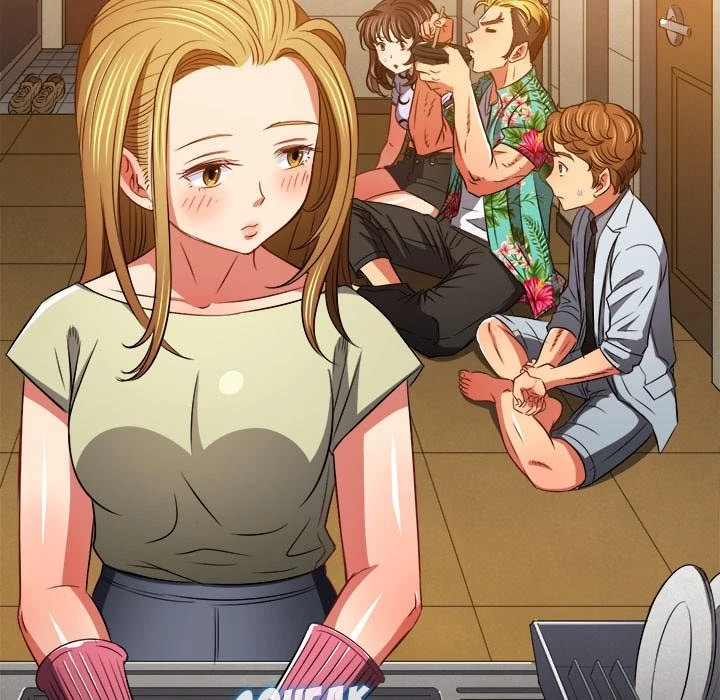 Chapter 93, page 60
