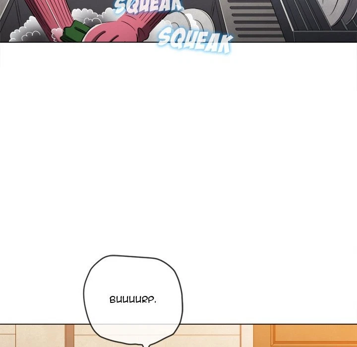 Chapter 93, page 61