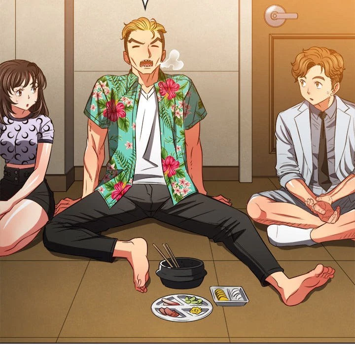 Chapter 93, page 62