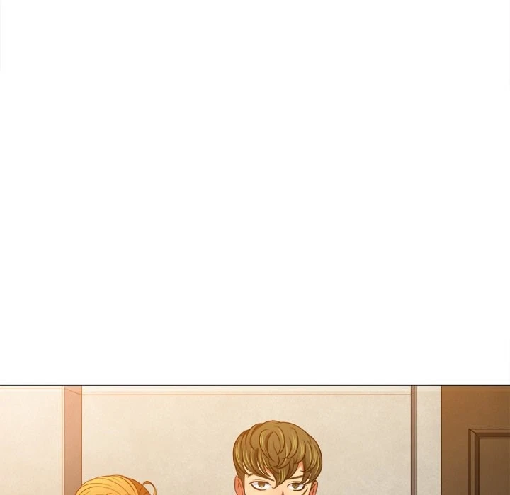 Chapter 93, page 63