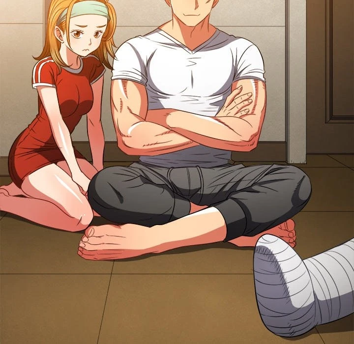 Chapter 93, page 64