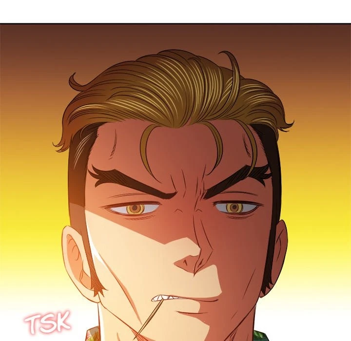 Chapter 93, page 66