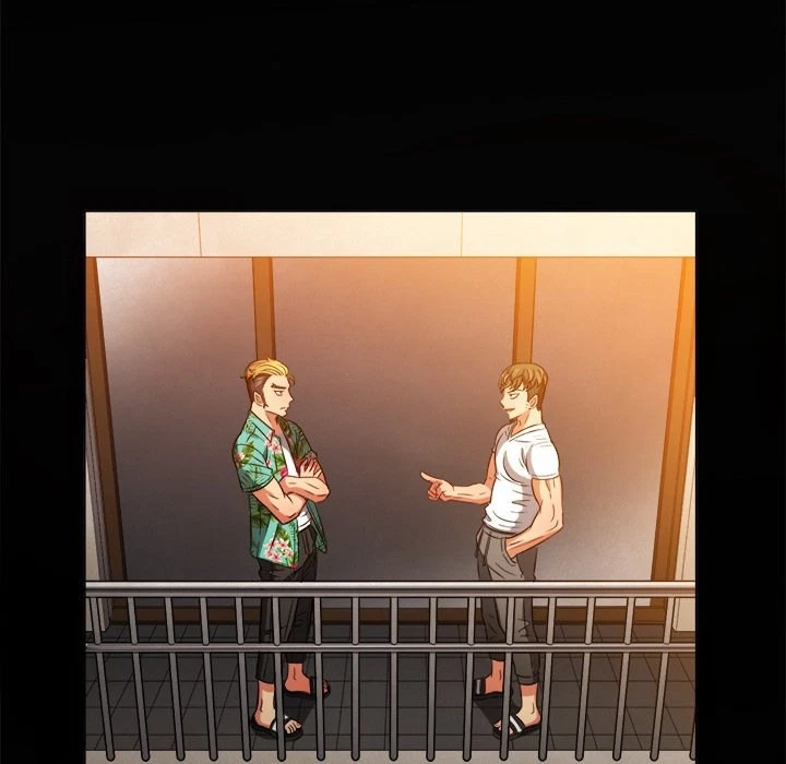 Chapter 93, page 69