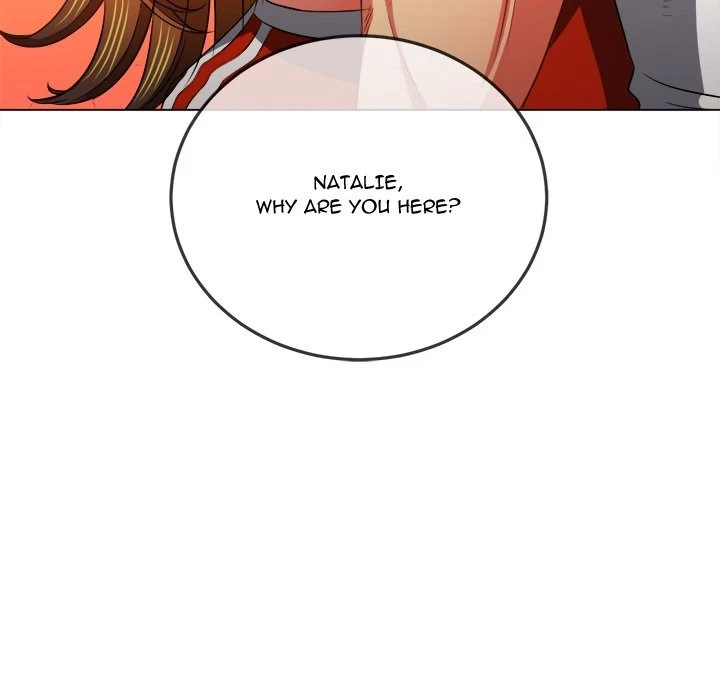 Chapter 93, page 7