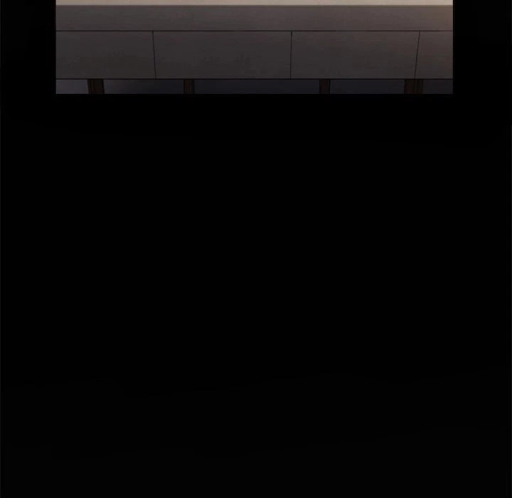 Chapter 93, page 70