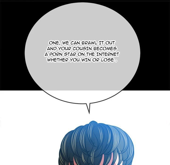 Chapter 93, page 71