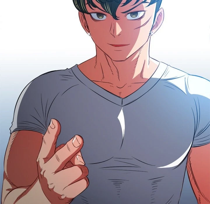Chapter 93, page 72