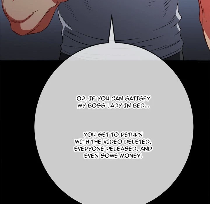 Chapter 93, page 73
