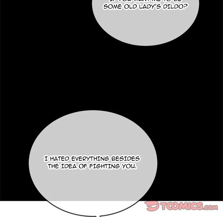 Chapter 93, page 75