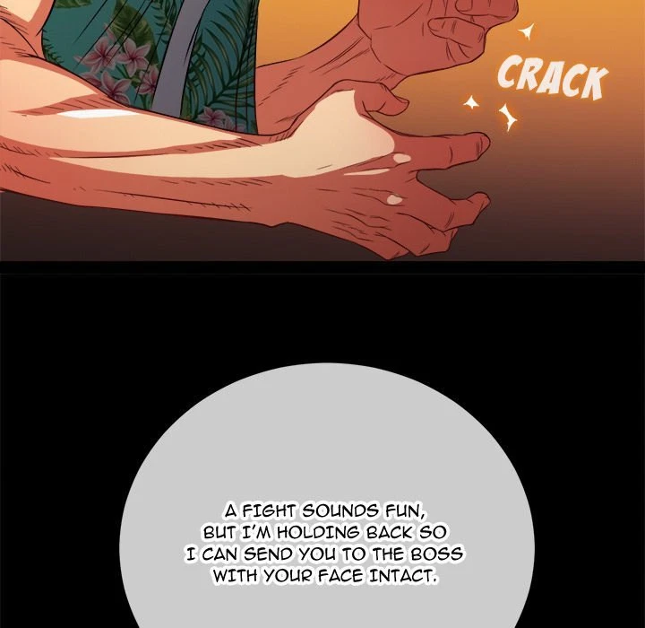 Chapter 93, page 77
