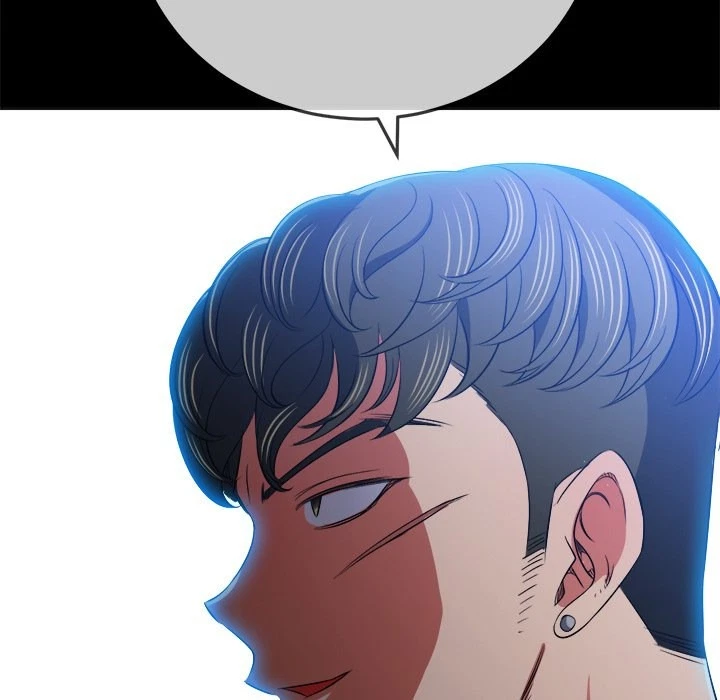 Chapter 93, page 78