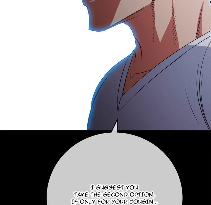 Chapter 93, page 79