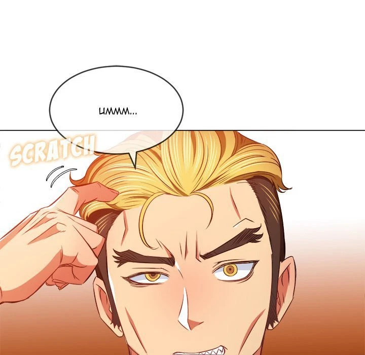 Chapter 93, page 8