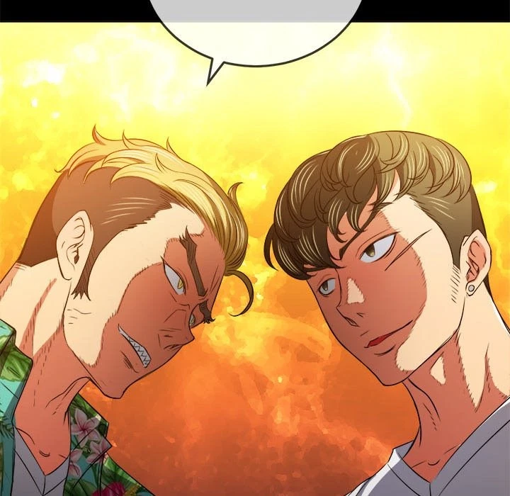 Chapter 93, page 81