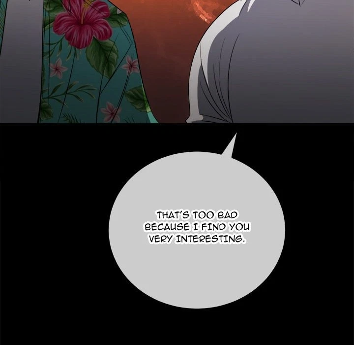 Chapter 93, page 82