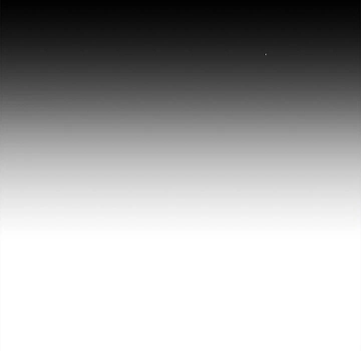 Chapter 93, page 84