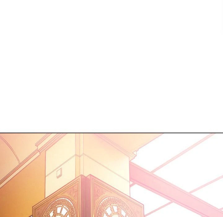 Chapter 93, page 86