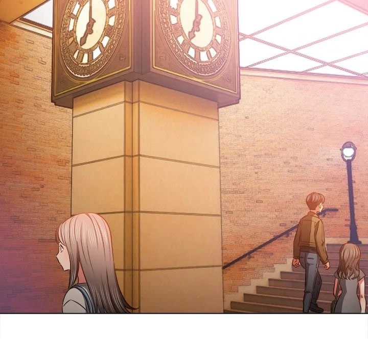 Chapter 93, page 87
