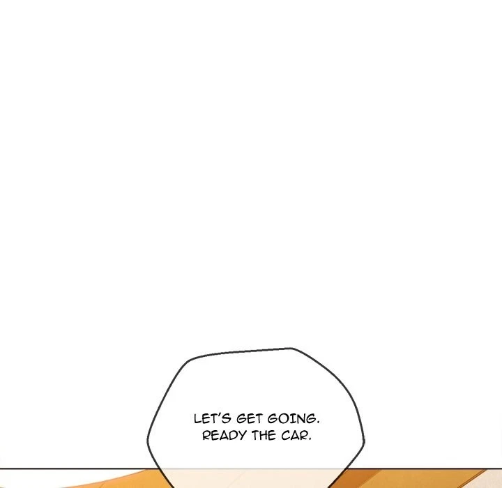 Chapter 93, page 88