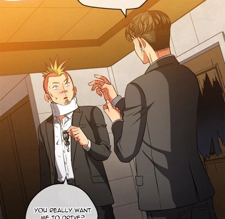 Chapter 93, page 89